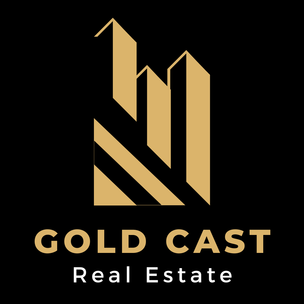 Dự án Gold Coast